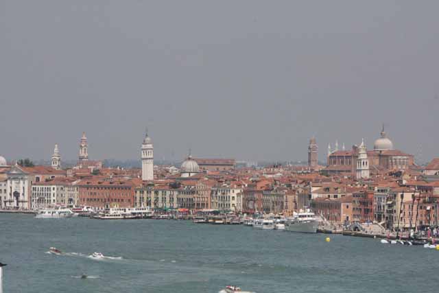 Venice 2009 103.jpg